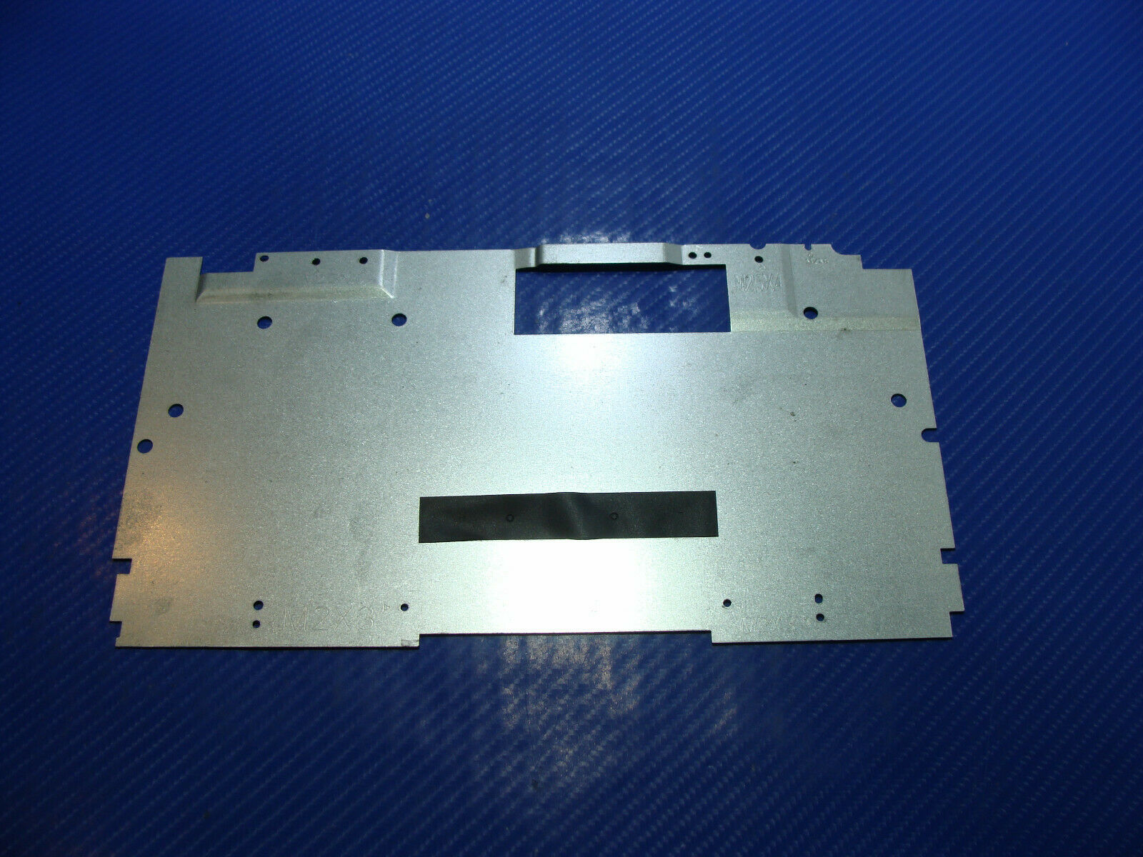 Asus Transformer T100TA-C1-GR 10.1