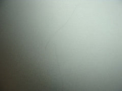 MacBook Air 13 A1369 Late 2010 MC503LL/A MC504LL/A Bottom Case 922-9646