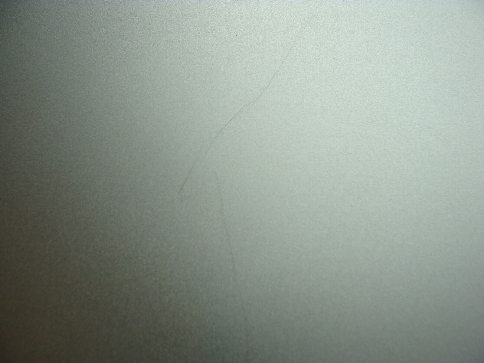 MacBook Air 13 A1369 Late 2010 MC503LL/A MC504LL/A Bottom Case 922-9646