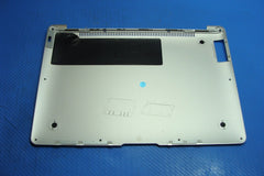 MacBook Air A1237 13" 2008 MB003LL/A Genuine Silver Bottom Case 076-1317