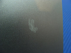 MacBook Pro 15" A1286 Early 2010 MC371LL/A Genuine Top Case w/Keyboard 661-5481