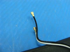 Dell Inspiron 15 3542 15.6" Genuine Laptop LCD Back Cover w/Front Bezel Black - Laptop Parts - Buy Authentic Computer Parts - Top Seller Ebay