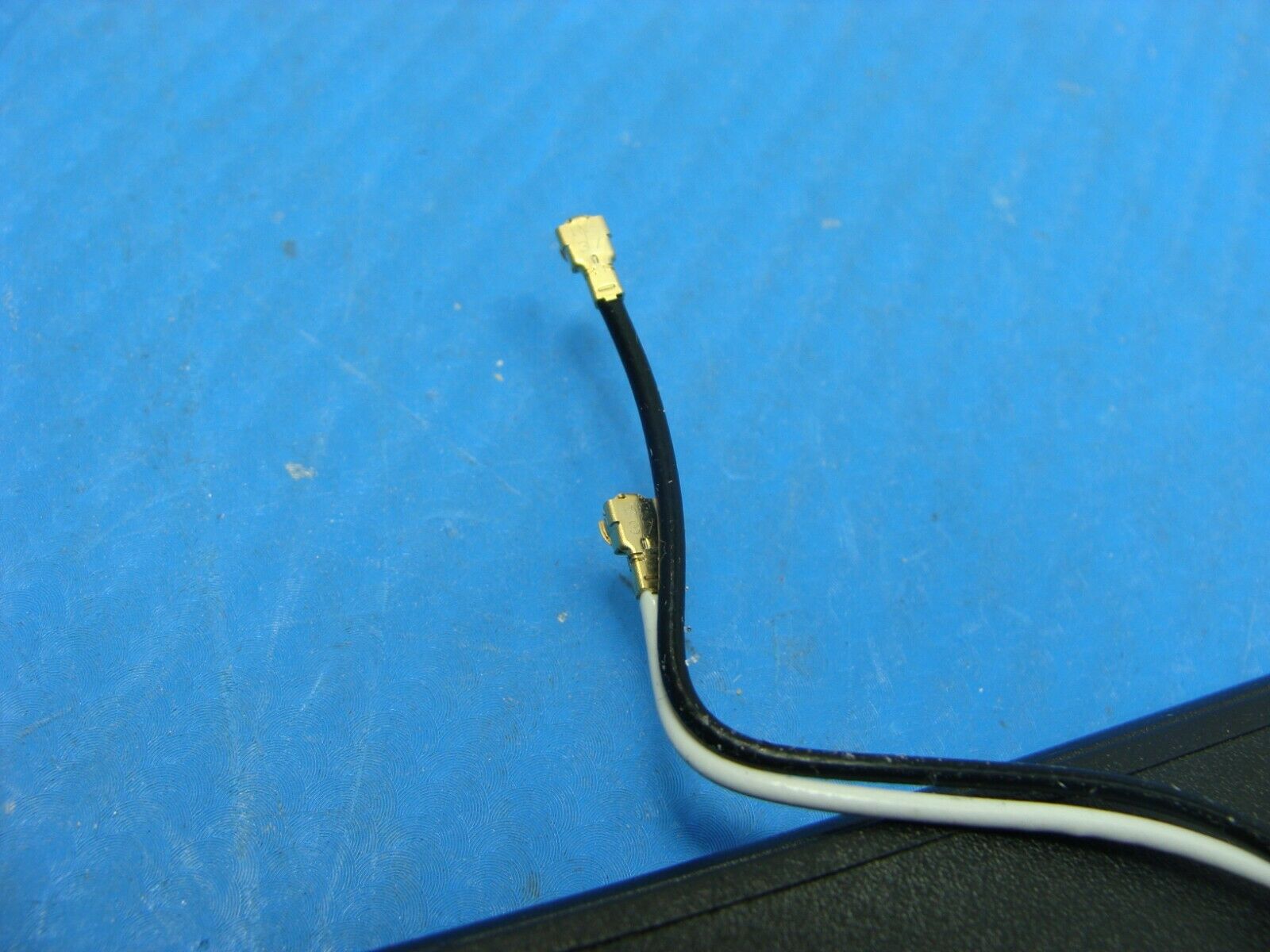 Dell Inspiron 15 3542 15.6