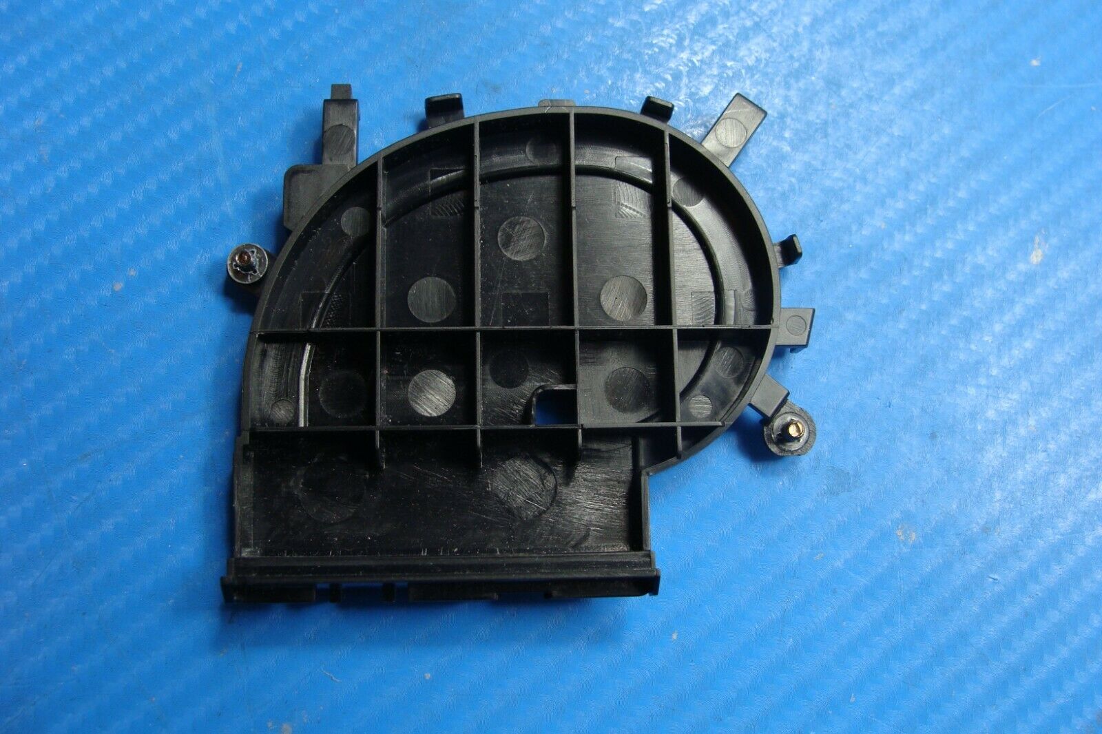 Acer Aspire V5-473P-6459 14