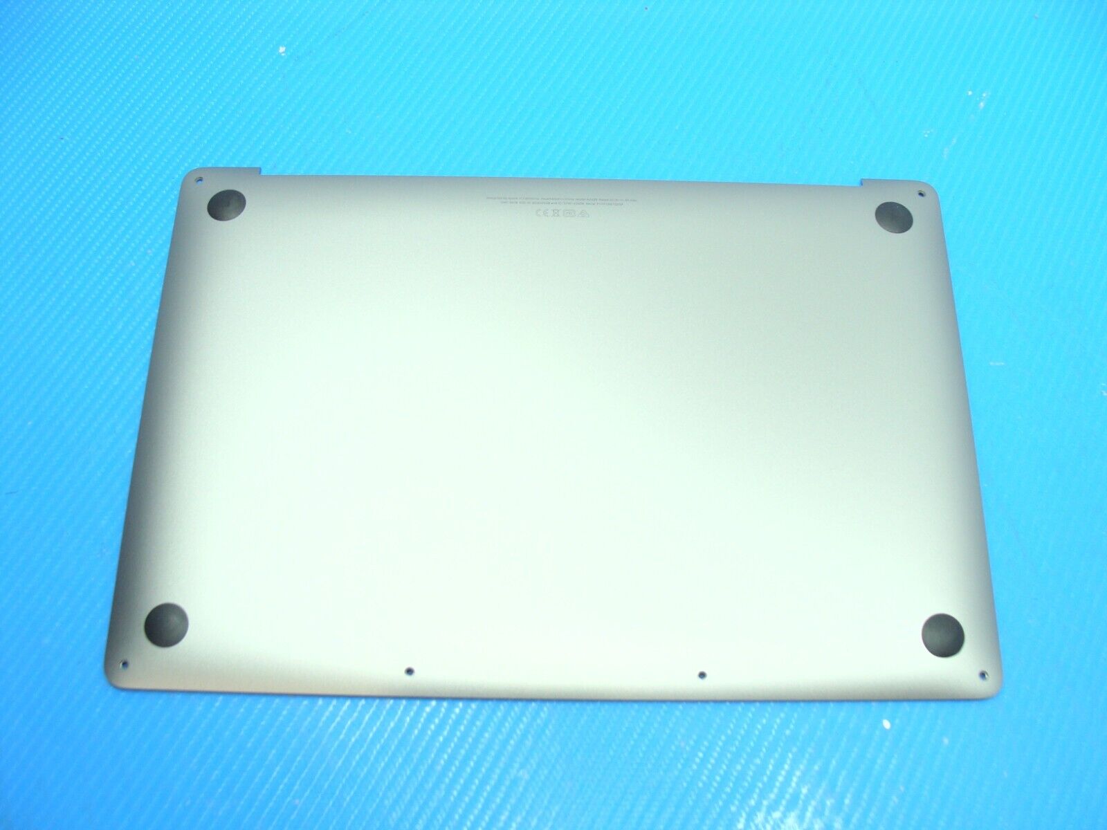 MacBook Pro A2338 13