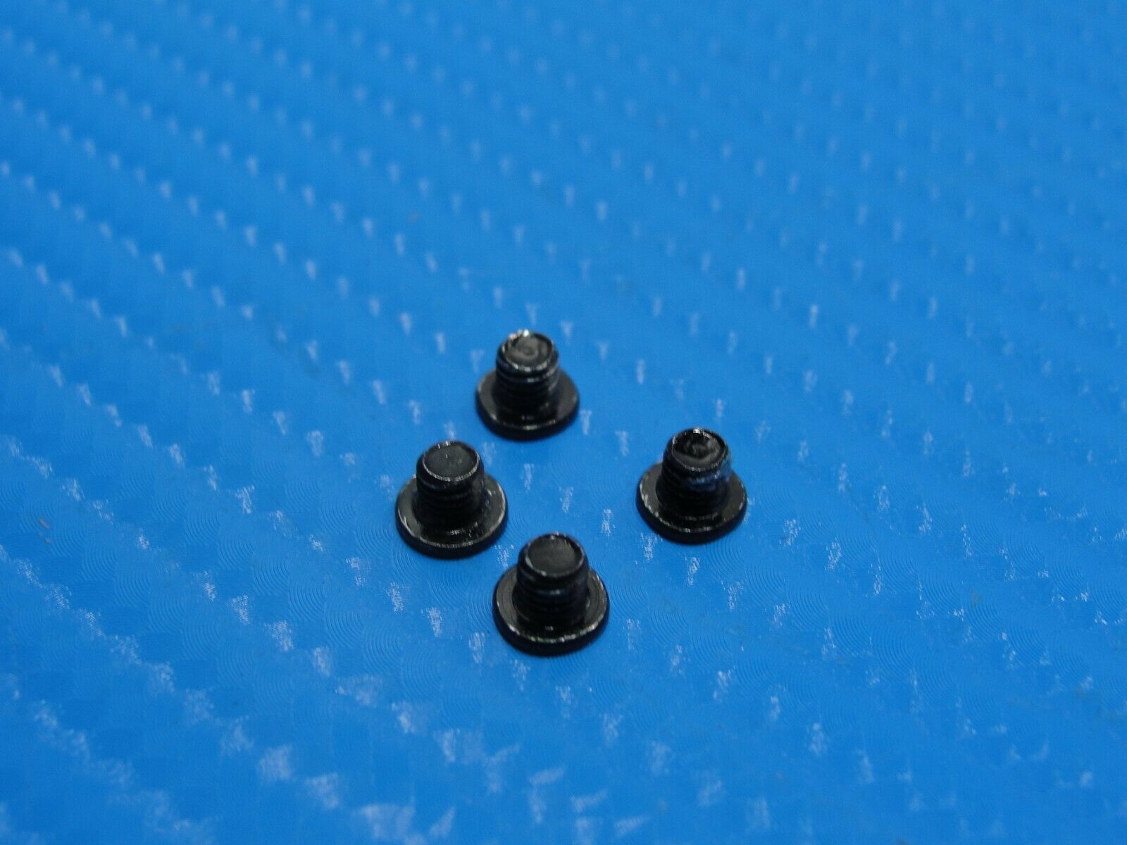 Dell Inspiron 5558 15.6