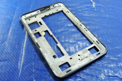 Samsung Galaxy Tab 2 GT-P3113TS 7" Genuine Tablet Middle Frame Black Trim ER* - Laptop Parts - Buy Authentic Computer Parts - Top Seller Ebay