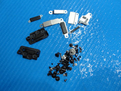 MacBook Pro A2289 13" Mid 2020 MXK32LL/A Screw Set gs232771 