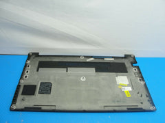 Dell Latitude 7490 14" Genuine Laptop Bottom Case Base Black JCT3R - Laptop Parts - Buy Authentic Computer Parts - Top Seller Ebay