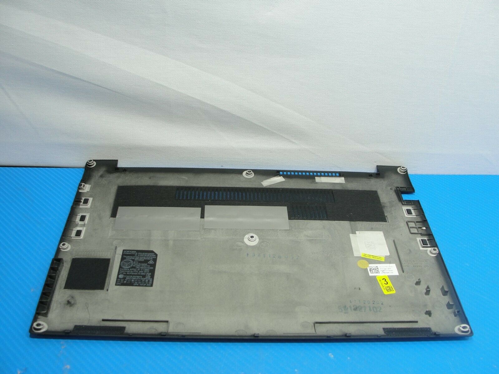Dell Latitude 7490 14
