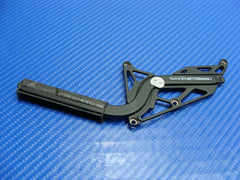 Apple MacBook Pro A1278 MC374LL/A Early 2010 13.3" OEM Cooling Heatsink 922-9446 Apple