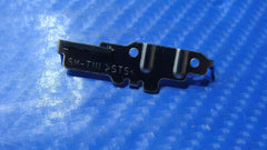 Samsung Galaxy Tab E Lite SM-T113UD 7" Genuine Tablet MB Plates Bracket Samsung