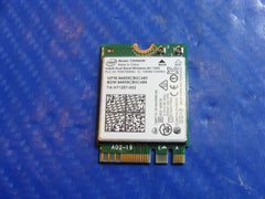 Asus ROG GL502JX 15.6" Genuine Wireless WiFi Card 7265NGW H35123-001 ER* - Laptop Parts - Buy Authentic Computer Parts - Top Seller Ebay