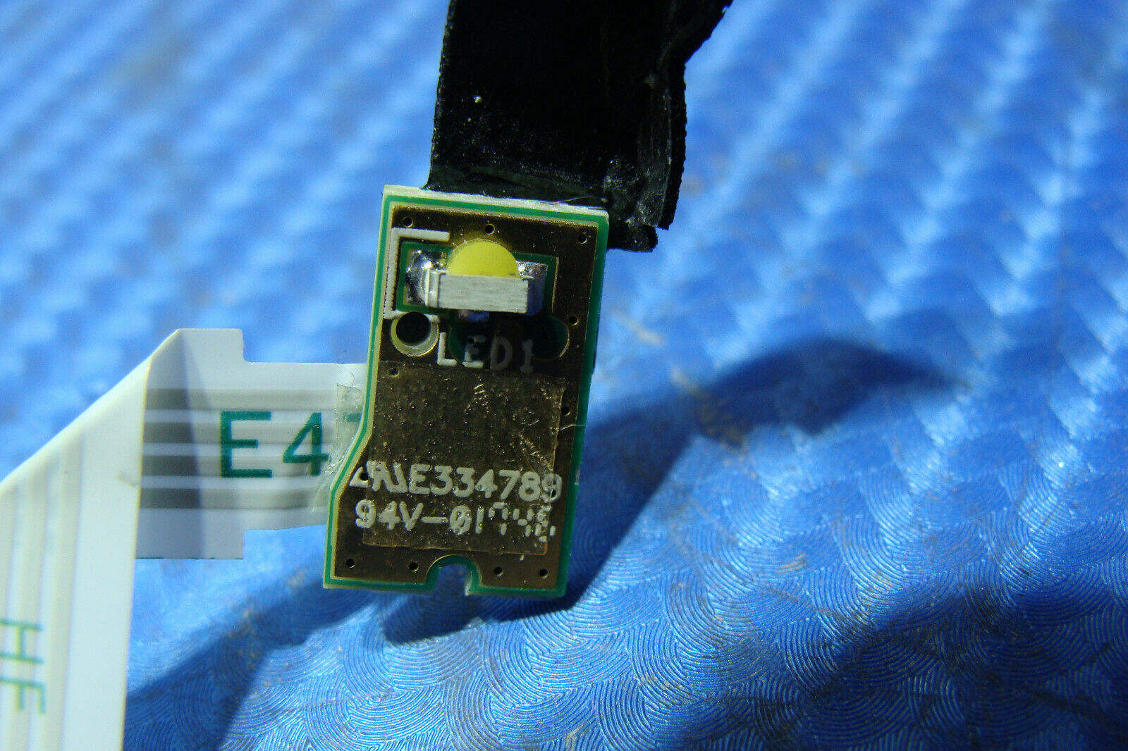 Dell Inspiron 7375 13.3