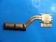 Lenovo IdeaPad Flex 5 14ARE05 14" CPU Cooling Heatsink 5H40S20064