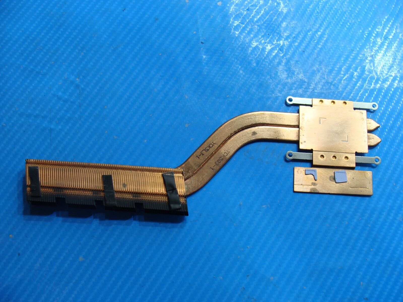 Lenovo IdeaPad Flex 5 14ARE05 14