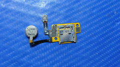 Samsung Galaxy Note GT-N5110 8" Genuine Tablet SD Card Reider Samsung