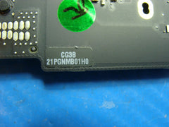 MacBook Pro A1502 13" 2013 ME864LL/A i5 2.4GHz 4GB Logic Board 820-3476-A AS IS - Laptop Parts - Buy Authentic Computer Parts - Top Seller Ebay