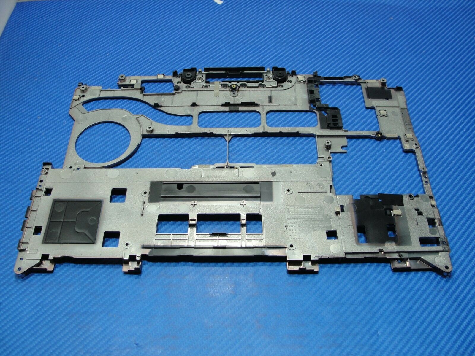 Dell Latitude E5470 14