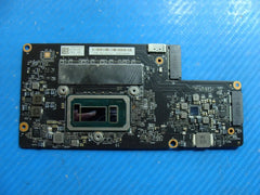 Lenovo Yoga 13.3" 900-13ISK2 i7-6560U 2.2GHz 8GB Motherboard 5B20L34661 NM-A921