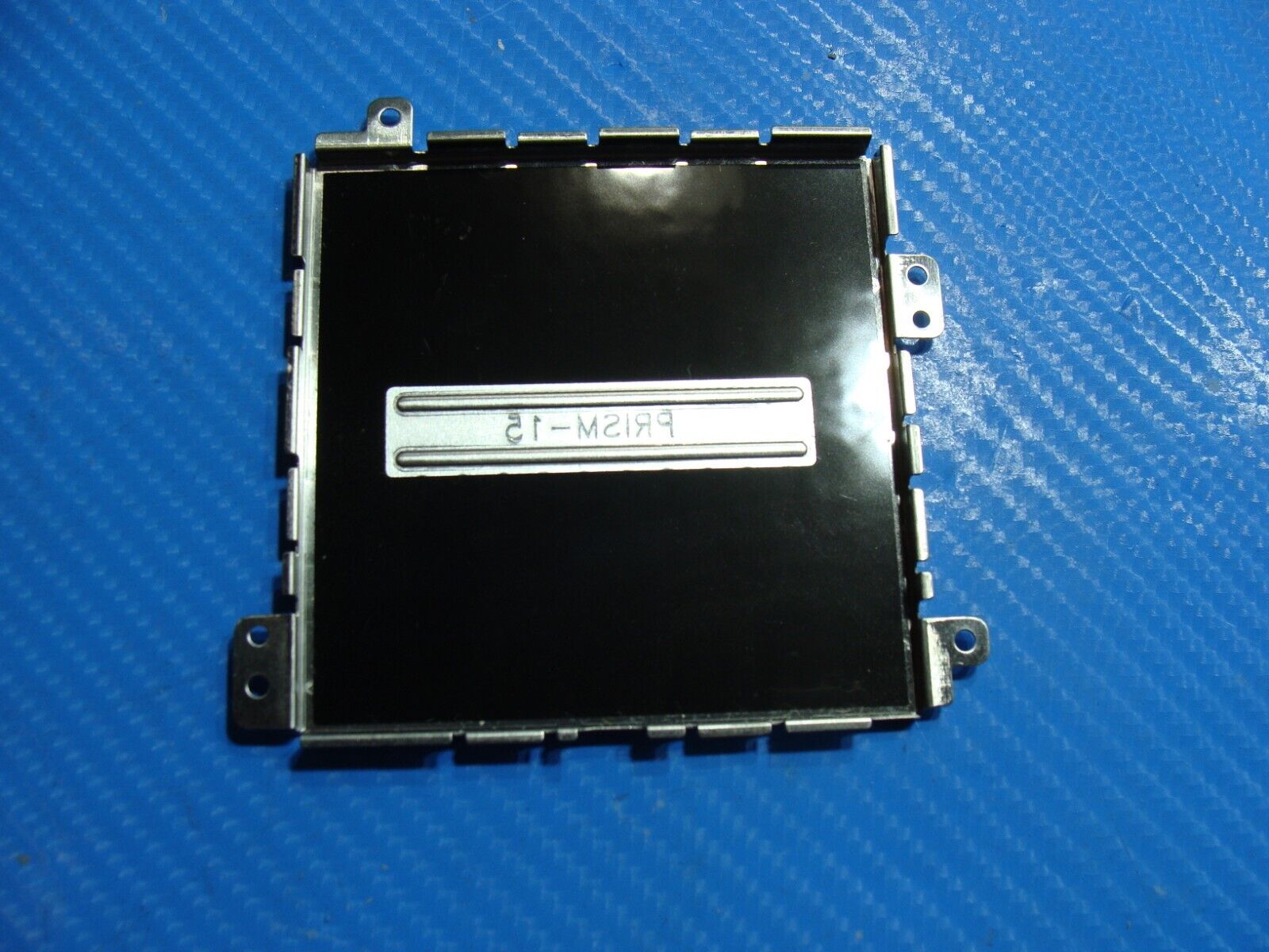 Samsung Notebook 7 NP740U5M 15.6