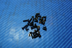 Asus Q302LA-BHI3T11 13.3" Genuine Screw Set Screws for Repair ScrewSet ER* - Laptop Parts - Buy Authentic Computer Parts - Top Seller Ebay