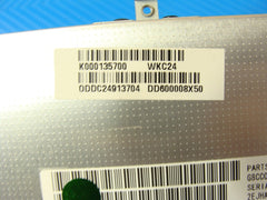 Toshiba Satellite P855 15.6" Genuine Laptop DVD-RW Burner Drive UJ8C0