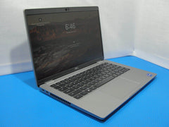 Dell Latitude 5420 14 FHD i7-1165G7 8GB 512GB SSD NVMe WRT Jul 2024Great Battery - Tested Computer Laptop Parts
