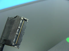 Dell Latitude 5491 14" Genuine Matte HD LCD Screen Complete Assembly