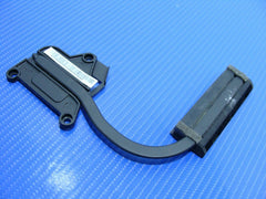 Lenovo G500s Touch 15.6" Genuine Laptop CPU Cooling Heatsink AT0YB0030F0 ER* - Laptop Parts - Buy Authentic Computer Parts - Top Seller Ebay