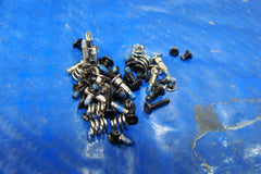 MacBook Pro A1286 15" 2012 MD103LL/A MD104LL/A Screw Set GS196833 ER* - Laptop Parts - Buy Authentic Computer Parts - Top Seller Ebay