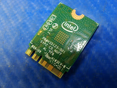 Asus Q304UA-BBI5T10 13.3" Genuine Laptop WIFI Wireless Card 7265NGW ER* - Laptop Parts - Buy Authentic Computer Parts - Top Seller Ebay