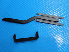 MacBook Air A1466 13" 2017 MQD32LL/A MQD42LL/A Heatsink 076-00070 