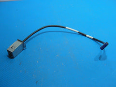 Dell XPS 8500 Genuine Desktop Dual USB Ports Board w/Cable 92KY4 - Tested Computer Laptop Parts