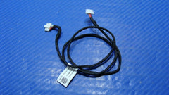 Dell Inspiron 3052 19.5" Genuine Desktop LCD Backlight Cable 89DG1 Dell