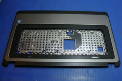 HP 15.6" 2000z-300 Genuine Laptop Palmrest w/ Touchpad 646137-001 GLP* HP