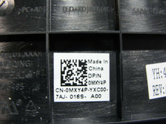 Dell Latitude 3480 14" Genuine Palmrest w/Touchpad MXY4P 460.09Z06.0013 - Laptop Parts - Buy Authentic Computer Parts - Top Seller Ebay