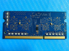 Asus Q301LA-BSI5T17 SK Hynix 2GB PC3L-12800S SO-DIMM RAM Memory HMT425S6AFR6A-PB - Tested Computer Laptop Parts