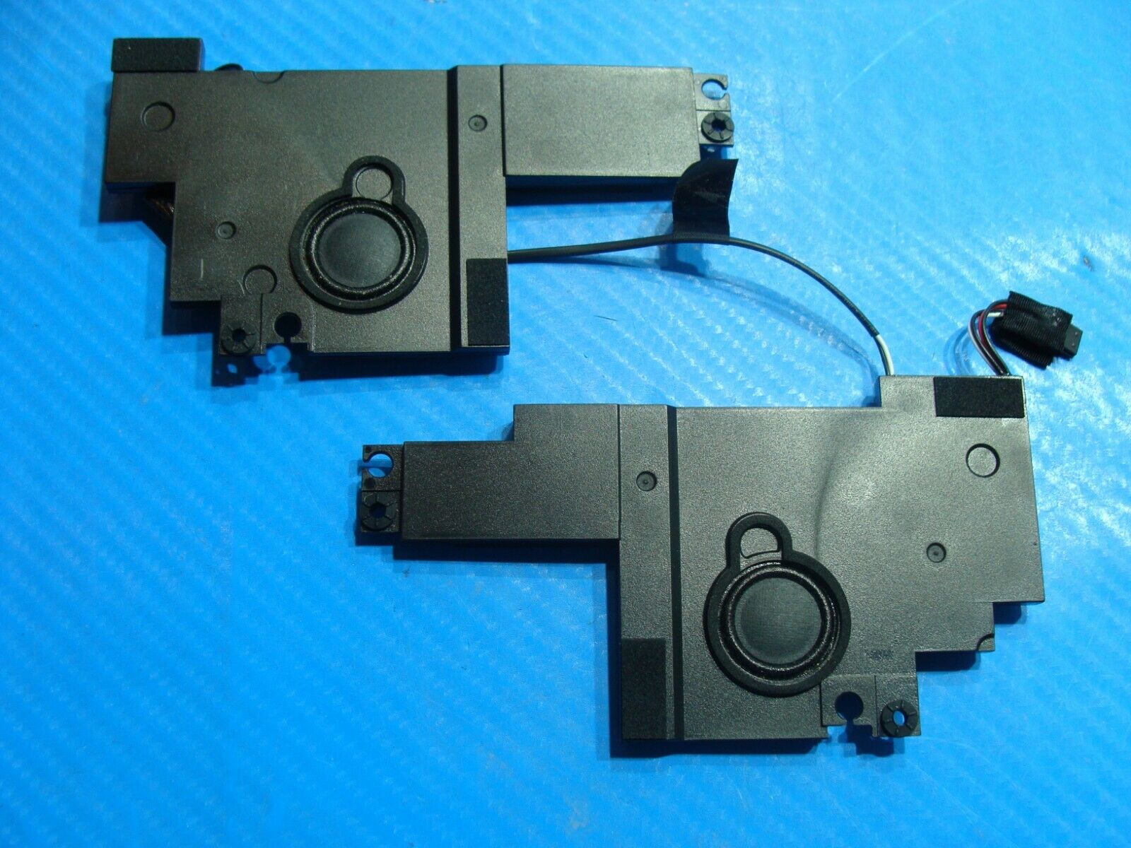 Toshiba Chromebook 2 CB35-B3340 13.3