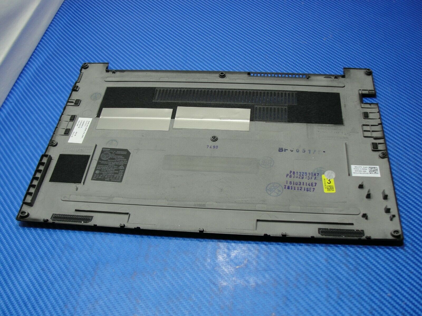 Dell Latitude 7490 14