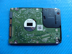 HP 450 G4 Western Digital 500GB SATA 2.5" HDD Hard Drive WD5000LPLX-60ZNTT1