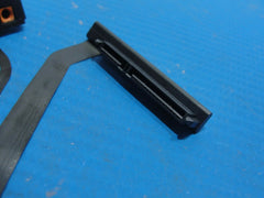 MacBook Pro A1286 15" 2011 MC721LL/A HDD Bracket w/IR/Sleep/Cable 922-9751 #7 - Laptop Parts - Buy Authentic Computer Parts - Top Seller Ebay