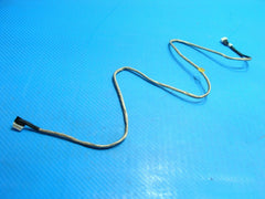 HP Envy 27-K350XT 27" Genuine Desktop HDMI-Out Cable DD0NZ8TH400 