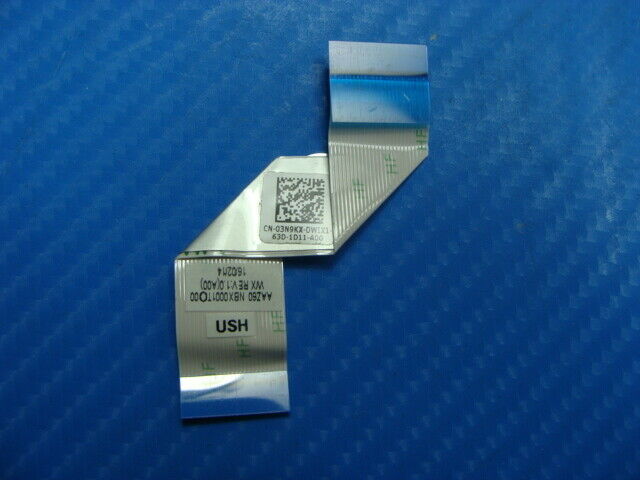 Dell Latitude E7470 14