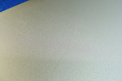 MacBook Pro A1278 13" Mid 2009 MB990LL/A Housing Bottom Case 922-9064