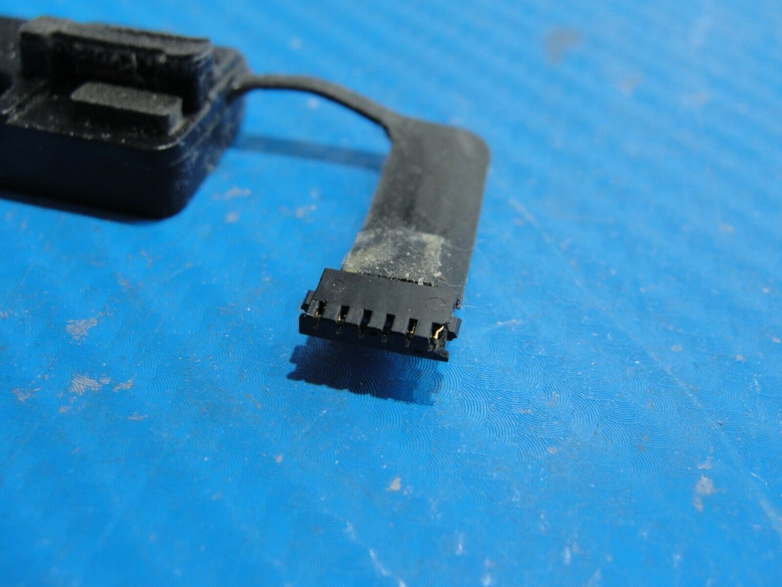 MacBook Pro A1502 13