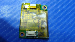 Sony VAIO VGN-CR320E PCG-5K1L 14.1" Genuine Modem Board T60M955.01 LF ER* - Laptop Parts - Buy Authentic Computer Parts - Top Seller Ebay