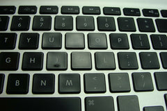 MacBook Pro A1278 13" 2010 MC374LL/A OEM Top Casing w/Touchpad Keyboard 661-5561 - Laptop Parts - Buy Authentic Computer Parts - Top Seller Ebay