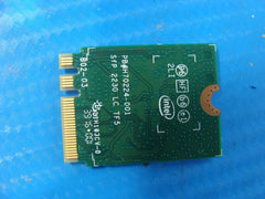 Asus ZenBook UX360C 13.3" WiFi Wireless Card 8260NGW 840079-001