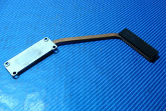 Dell Latitude E5540 15.6" Genuine Laptop Cooling Heatsink 4TDCF AT0WR0020CL ER* - Laptop Parts - Buy Authentic Computer Parts - Top Seller Ebay